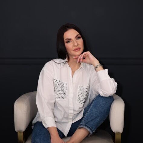 Mariana-Dolganova-IMG_9231