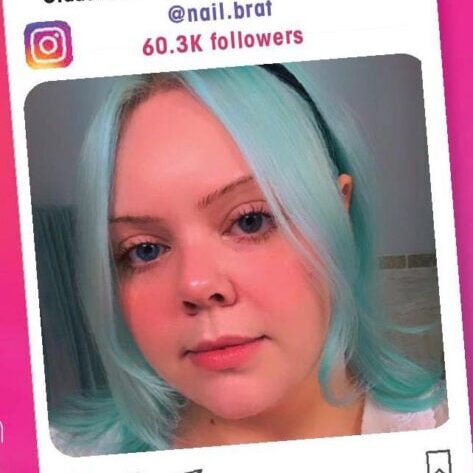 B98366f1 c7d7 47c4 9758 6472fdc21023