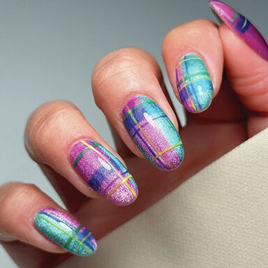 Dde213df cd52 43e8 8c79 197122deb157