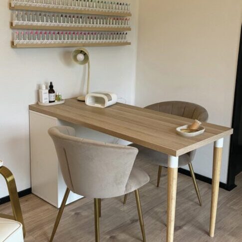 Dec61190 2773 4eda baff c9760ee479cd